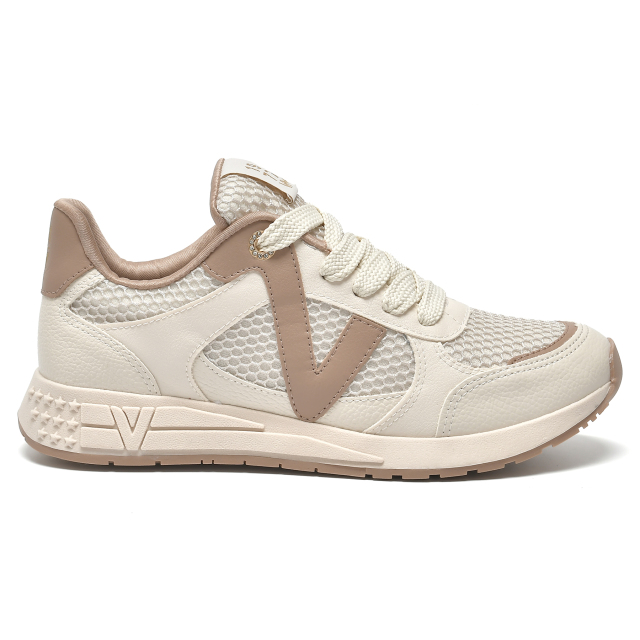 Tenis em sintetico 286-003-03